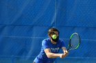 MTen vs Clark  Men’s Tennis vs Clark University : Wheaton, MTennis, MTen, Men’s Tennnis